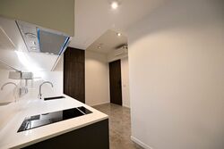 The M (D7), Apartment #437722101